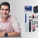 Is AEORUM A Recommended Tool Kit for 3D Printing