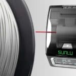 SUNLU Filament Connector Review: Fuse Your 3D Printing Filament Like a Pro in 2025