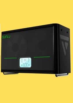 Sunlu FilaDryer S4