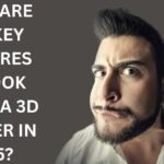 What Are the Key Features to Look for in a 3D Printer in 2025?