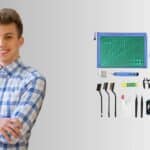 YEETIN Tool Kit for 3D Printing