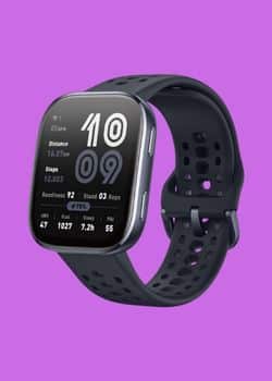 Amazfit Bip 6