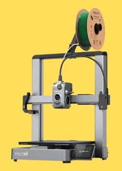 Creality Hi 3D Printer
