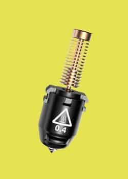 Nozzle (0.4mm)