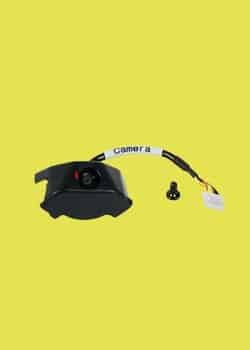 Camera Kit