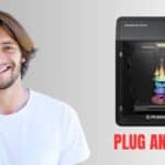 Is FLASHFORGE Adventurer 5M Pro a Truly Plug and Play 3D Printer