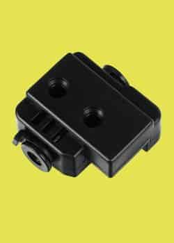 Filament Sensor