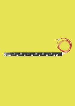 LED Light Strip