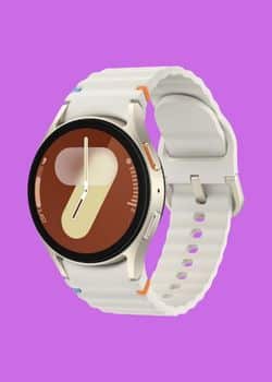 Samsung Galaxy Watch 7