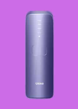 Ulike Air 3