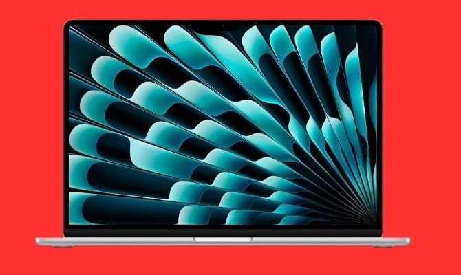 Apple 2023 MacBook Air with M2 Chip - Best Content Creator Gear in 2025 on Amazon
