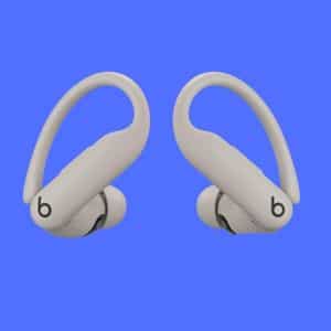Beats Powerbeats Pro 2 Wireless Bluetooth Earbudsjpg