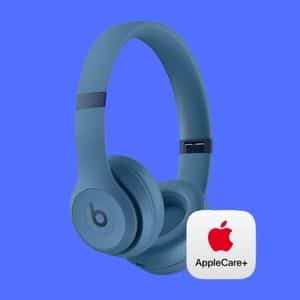 Beats Solo4 Headphones