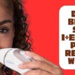 Is Braun Skin i·Expert Pro 7 the Best IPL Device for 2025?