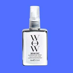 COLOR WOW Dream Coat Supernatural Spray.jpg