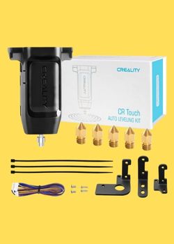 Creality CR Touch