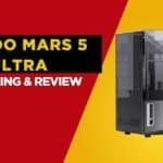 Elegoo Mars 5 Ultra: The Ultimate Resin 3D Printer for Stunning Prints