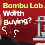 Is the Bambu Lab A1 Worth It? Honest Review + Test Prints (2025)