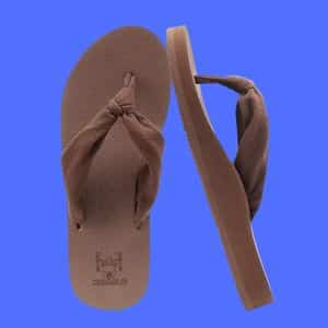 KuaiLu Flip Flops for Women with Arch Support .jpg