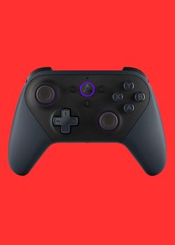 Best Amazon Early Prime Day 2025 Deals Under $99! - Official Luna Wireless Controller ($40)