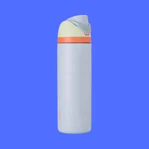 Owala FreeSip Insulated Water Bottle
