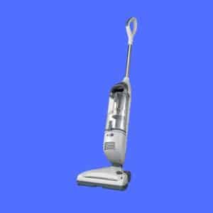 Shark SV1106 Navigator Freestyle Upright Bagless Cordless Stick Vacuum for Carpet.jpg