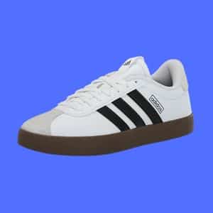 adidas Women’s VL Court 3.0 Sneaker