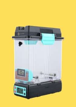 Polymaker PolyDryer