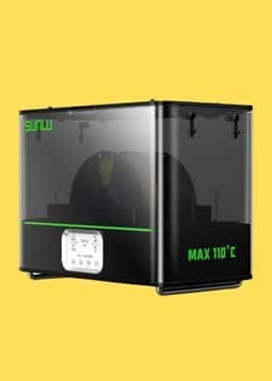SUNLU Filament Dryer E2