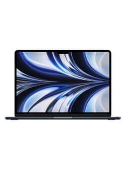 Apple MacBook Air with M2 Chip (Renewed)