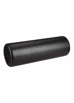 Amazon Basics High Density Foam Roller