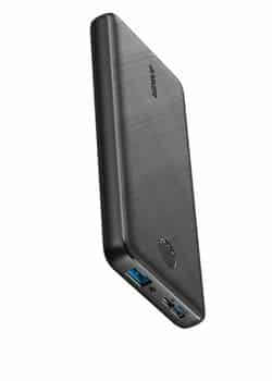 Anker Power Bank