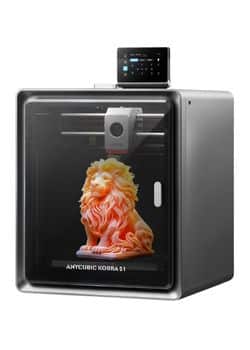 Anycubic Kobra S1 Enclosed 3D Printer.jpg