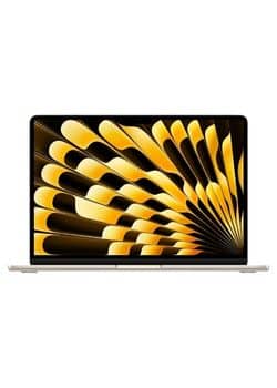 Apple 2024 MacBook Air 13-inch Laptop with M3 chip