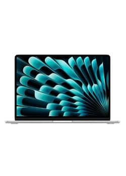 Apple MacBook Air Apple M4 16 GB 256 GB SSD macOS Sequoia