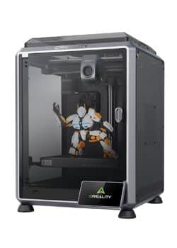 Creality K1C Enclosed 3D Printer.jpg