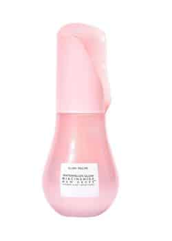 Glow Recipe Watermelon Niacinamide Dew Drops