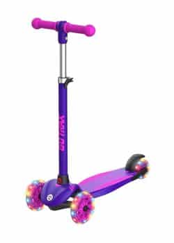 Gotrax KS1 Kids Kick Scooter