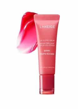 LANEIGE Lip Glowy Balm