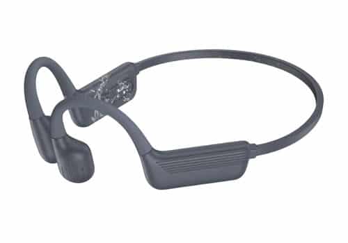 MARLALL Swimming Bone Conduction Headphone