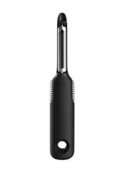 OXO Good Grips Swivel Vegetable Peeler