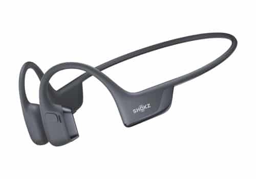 SHOKZ New OpenRun Pro 2 Bone-conduction headphone