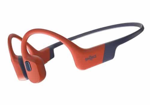 SHOKZ OpenSwim Pro Bone-conduction headphone