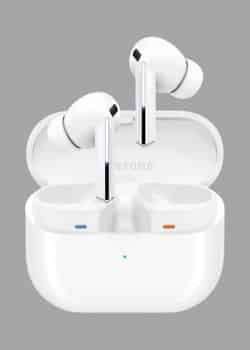 Samsung Galaxy Buds 3 Pro