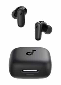 Soundcore P30i by Anker Noise Cancelling Earbuds