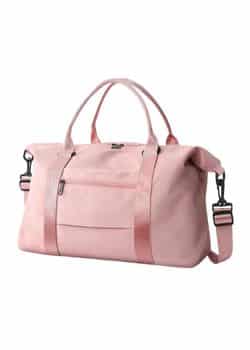 TOPBAG Travel Duffle Bag