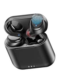 TOZO T6 Wireless Earbuds