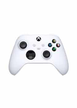 Xbox Wireless Gaming Controller (2025)