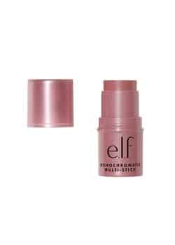 e.l.f. Monochromatic Multi Stick