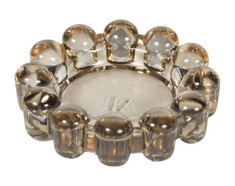 Alice Lane Bubble Candle Dish